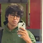 Samay Bhatt