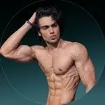 Dhruv Kumar