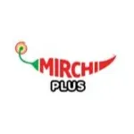 Mirchi Plus 🌶