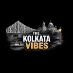 The Kolkata Vibes !