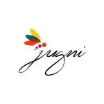 Jugni Solo Women-Only Trips