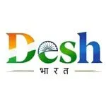 Bharat Desh !