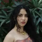 Rajsi Kinjalaskar