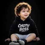 chotuboss !