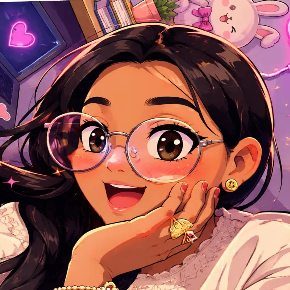 Shagufta Afaq