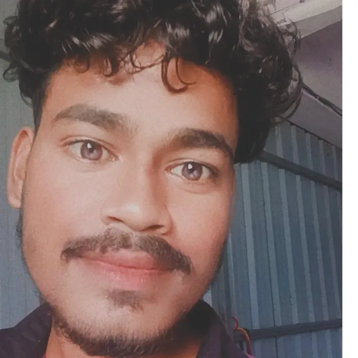 Suraj Jalvanshi