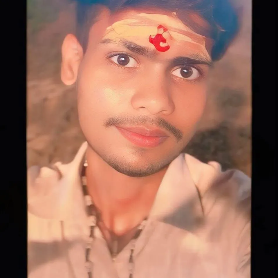 Raja. Paswan..