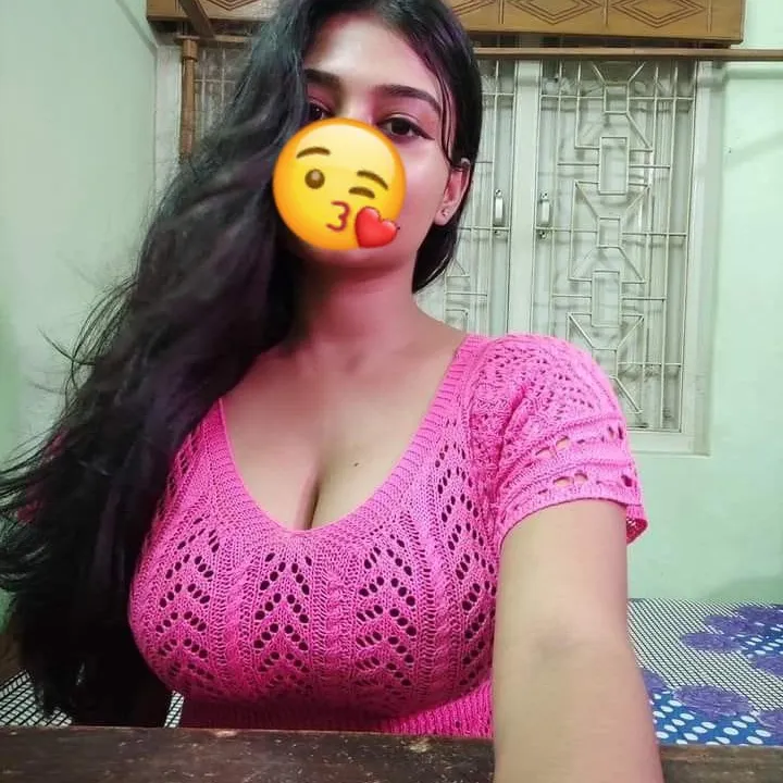Ayushi(telmg.shivu5055) jalpari🥰