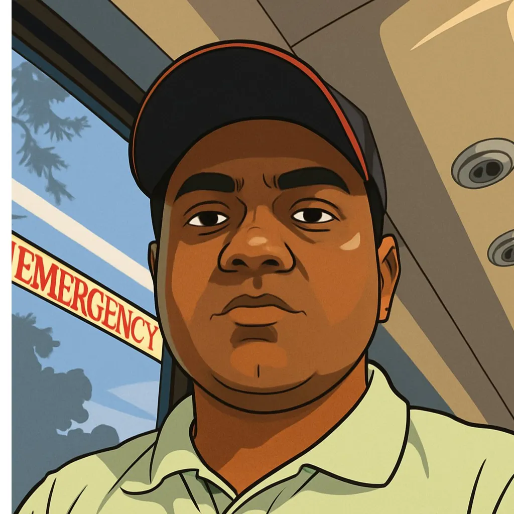 Arun Kumar