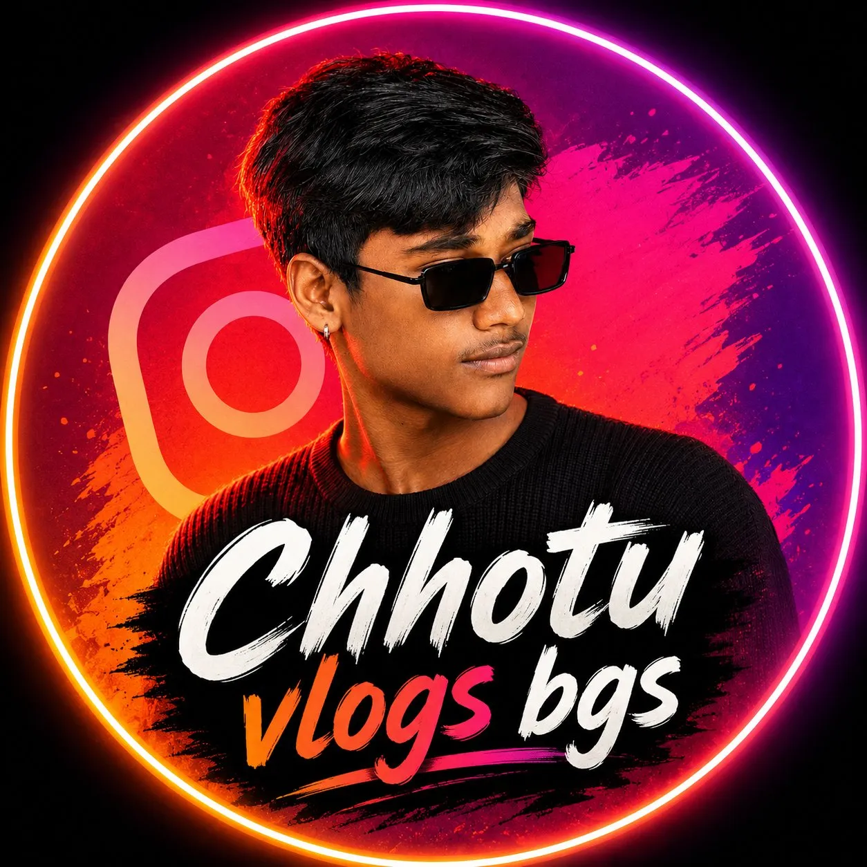 chhotu raj