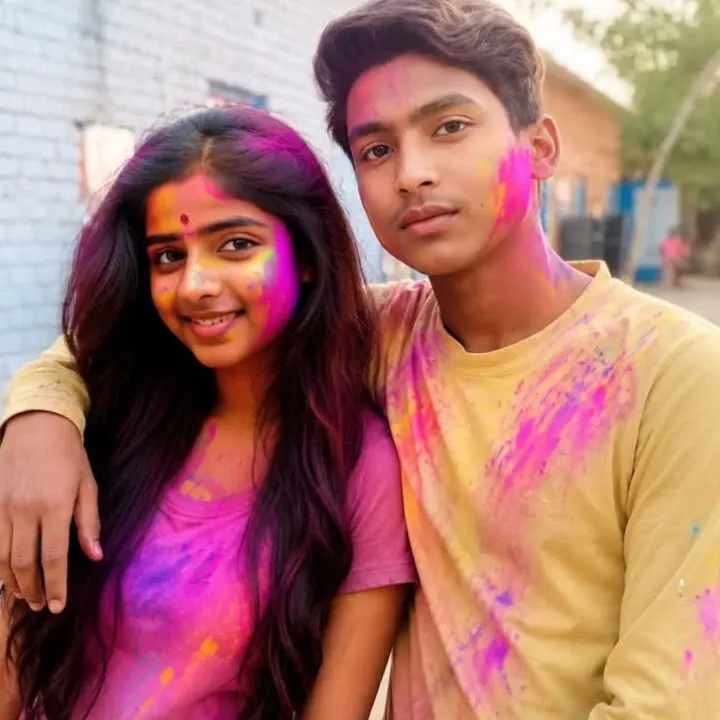Mandeep Sakat