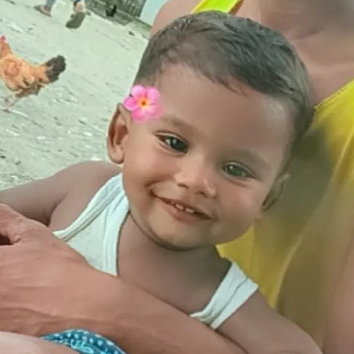 Abed ali