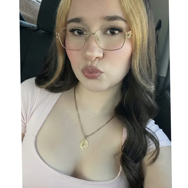 Esmeralda Vargas