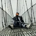 Rohit Sharma (CrayLyf Rohit)