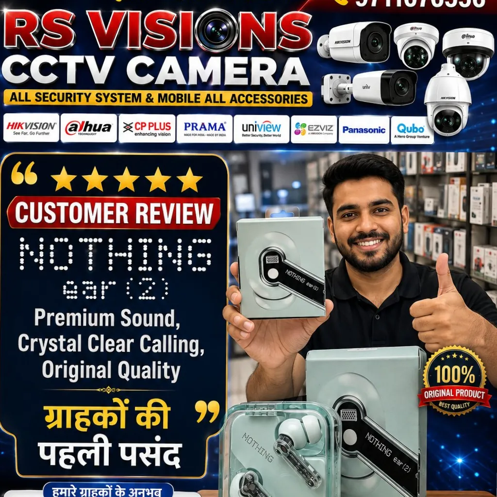ravi singh
