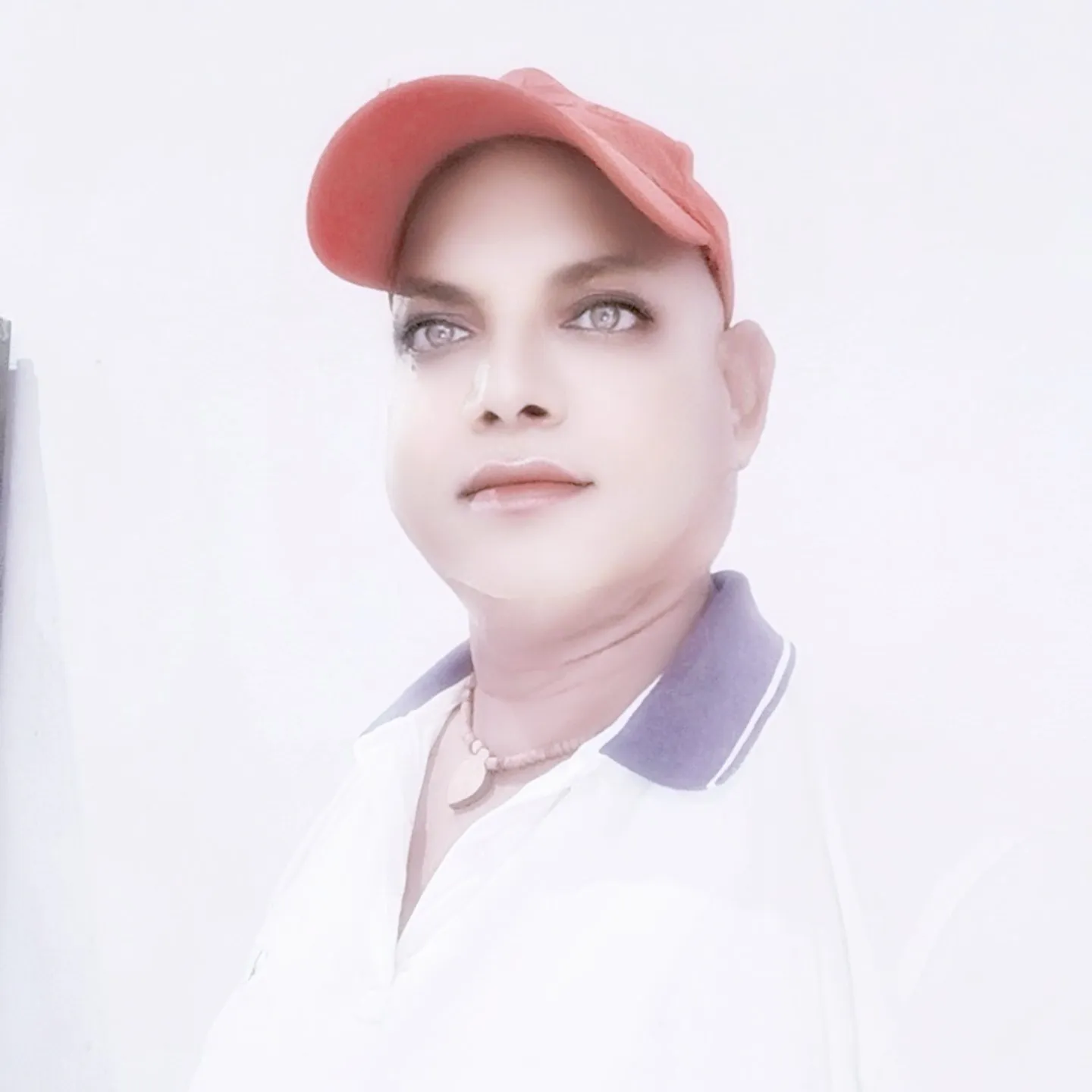 Shyamnarayan Ojha