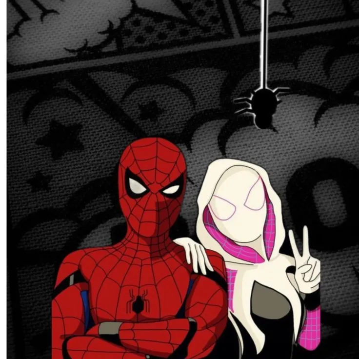 sspider.gurlx🫧 gurlx🕸️🐞