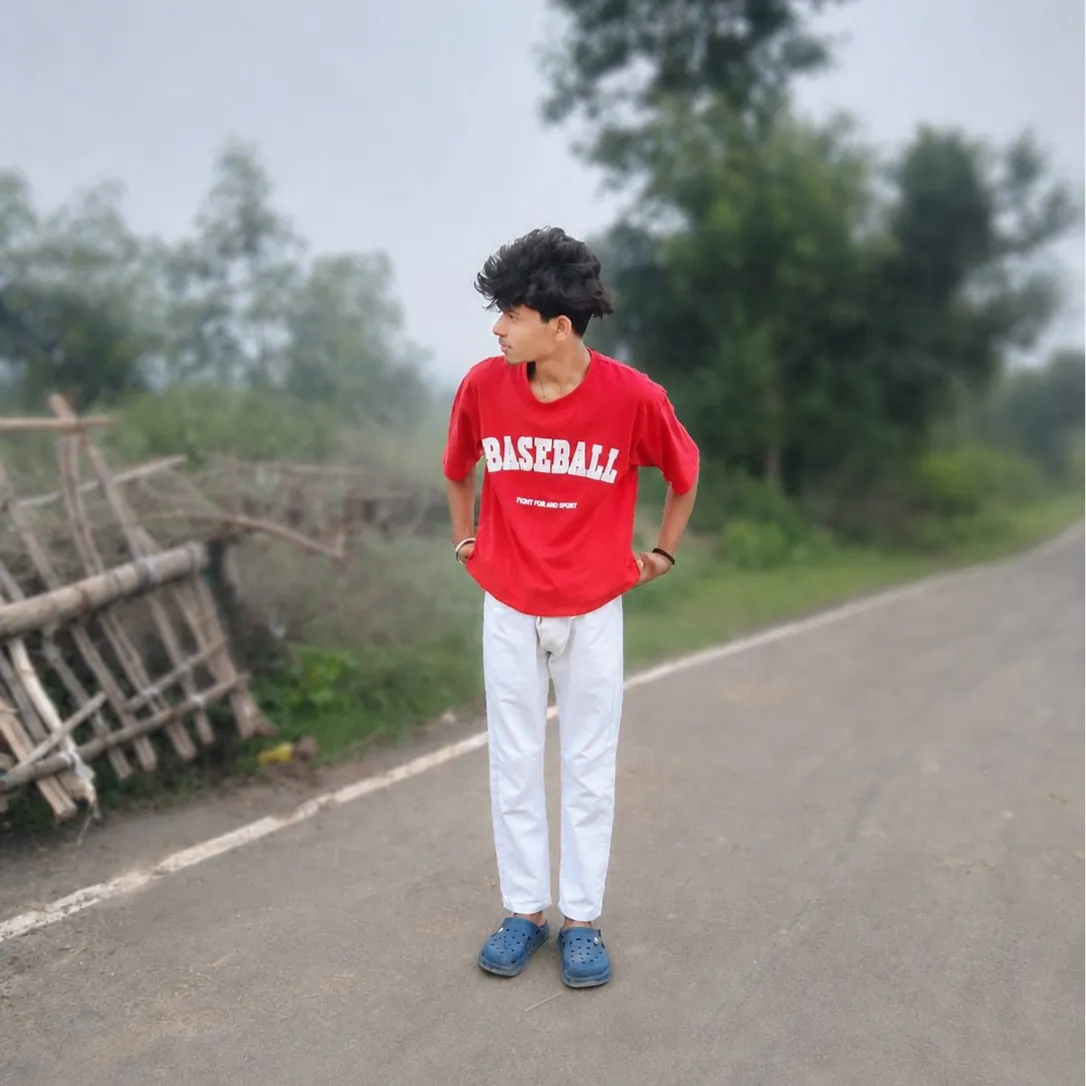 AAKASH_ASKEY_ akkuu💫