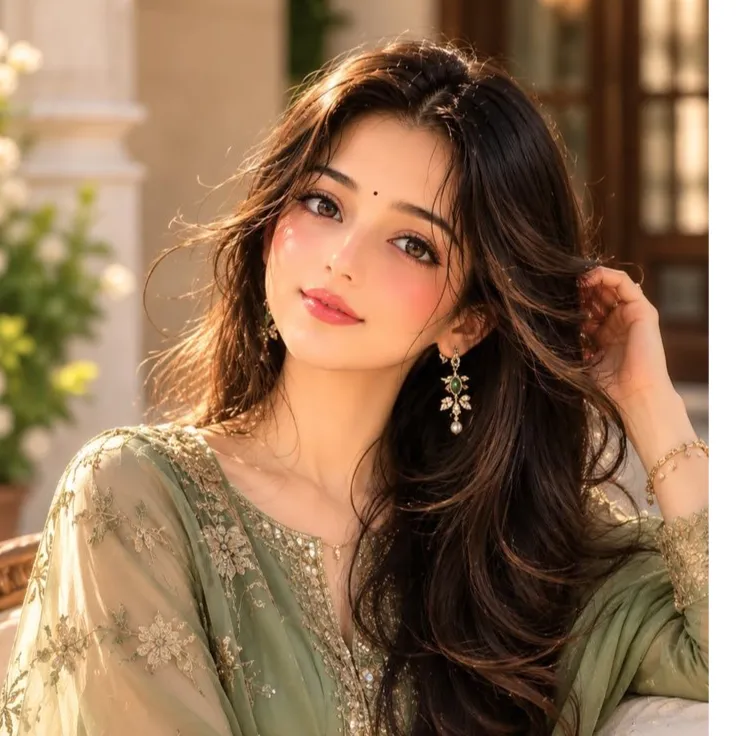 puja yadav