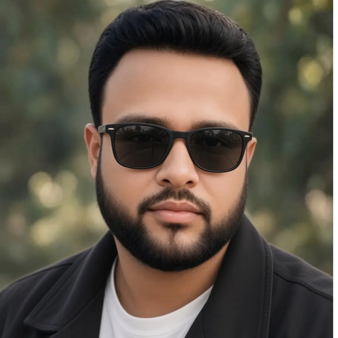 rakesh pattnaik