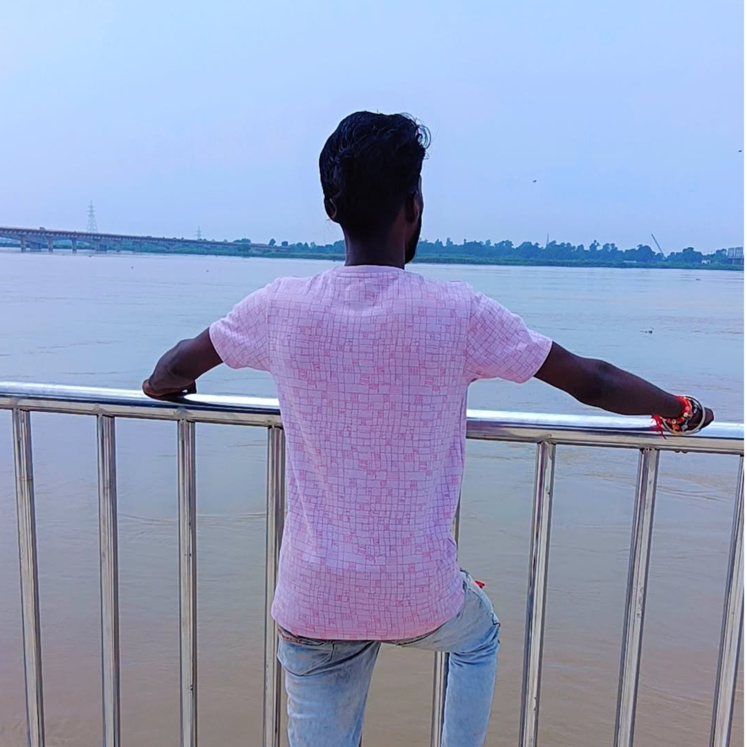 nitish kumar