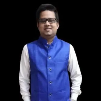 SACHIN SHARMA
