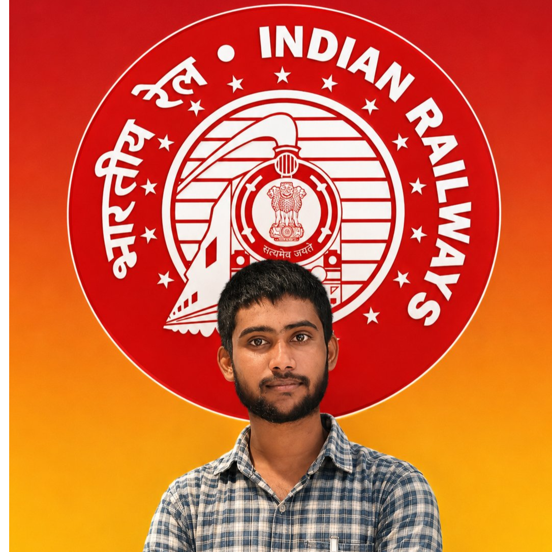 Shubham Pal