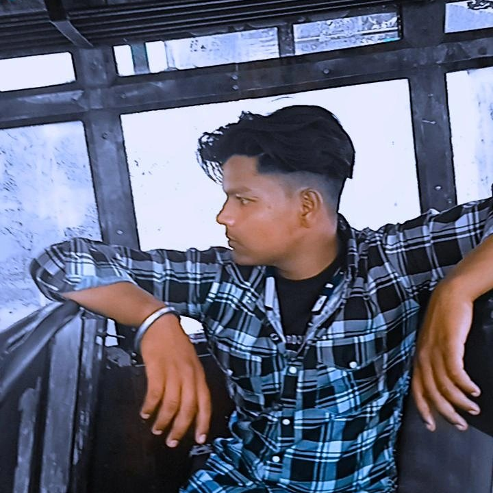 sagar kumar