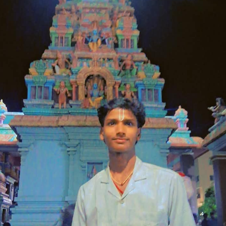 Bittu Kumar