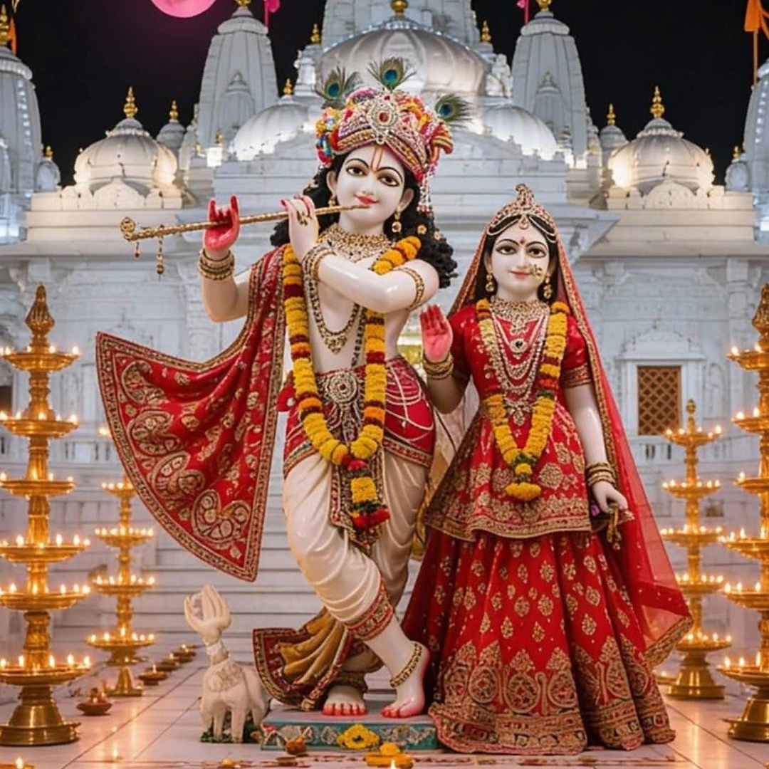 Shiva Chaudhary