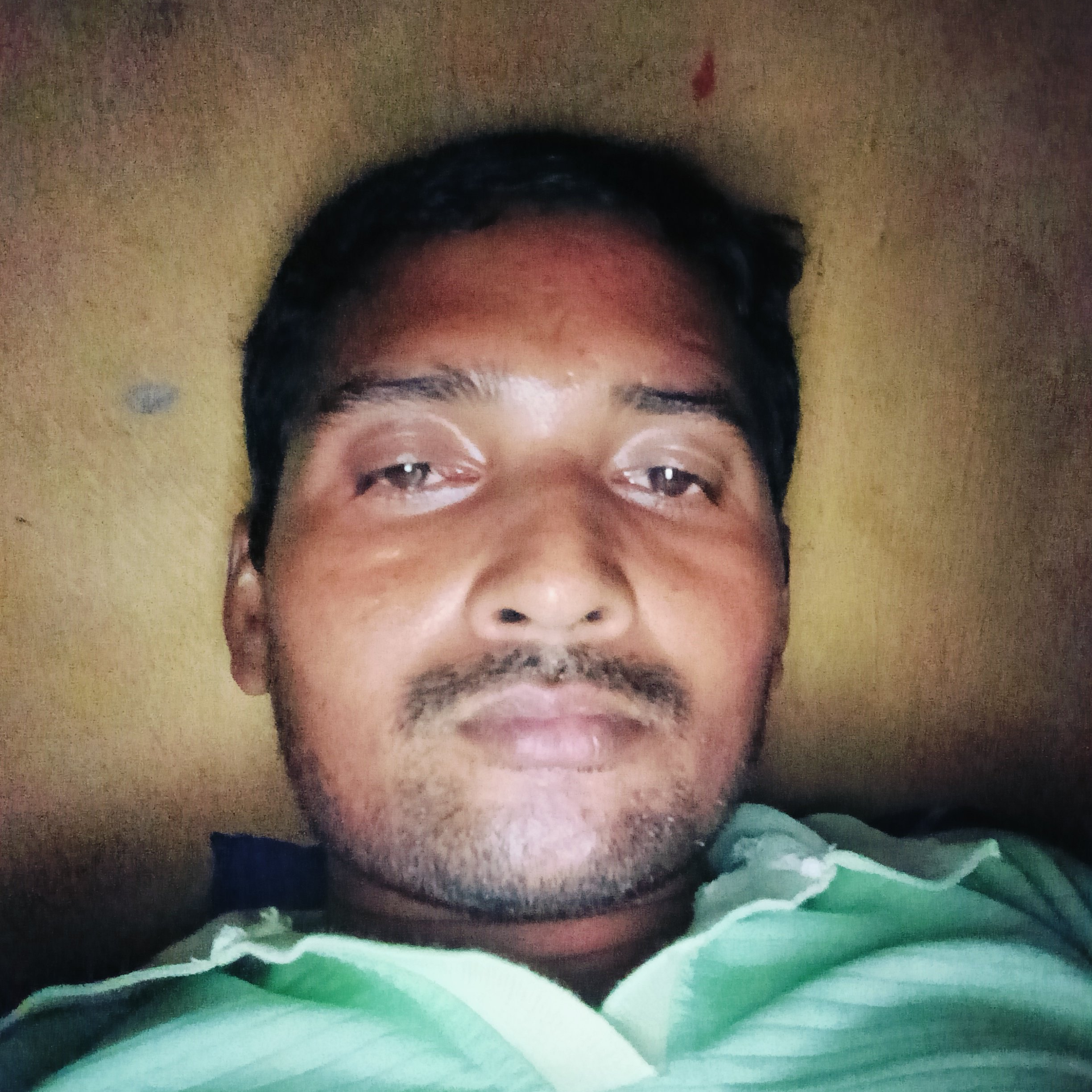 SATISH SATISH