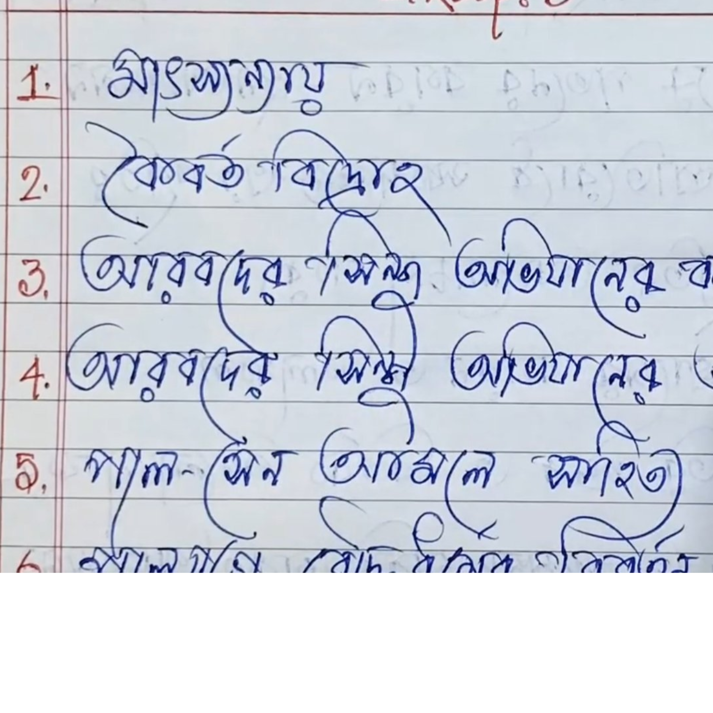 Raj Manda