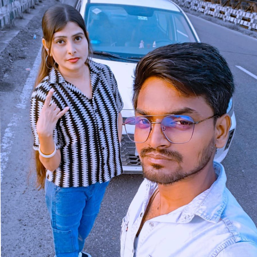 Fariyad Ansari