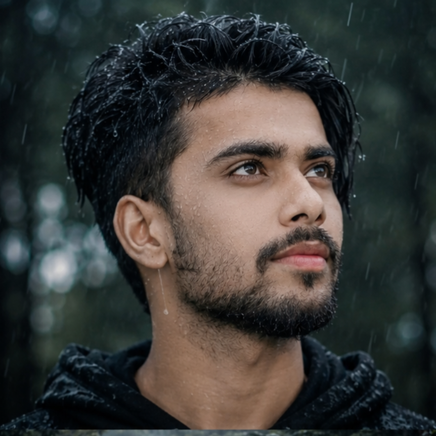 kartik Kumar