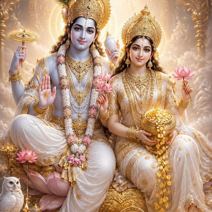 Bhavesh Bhati