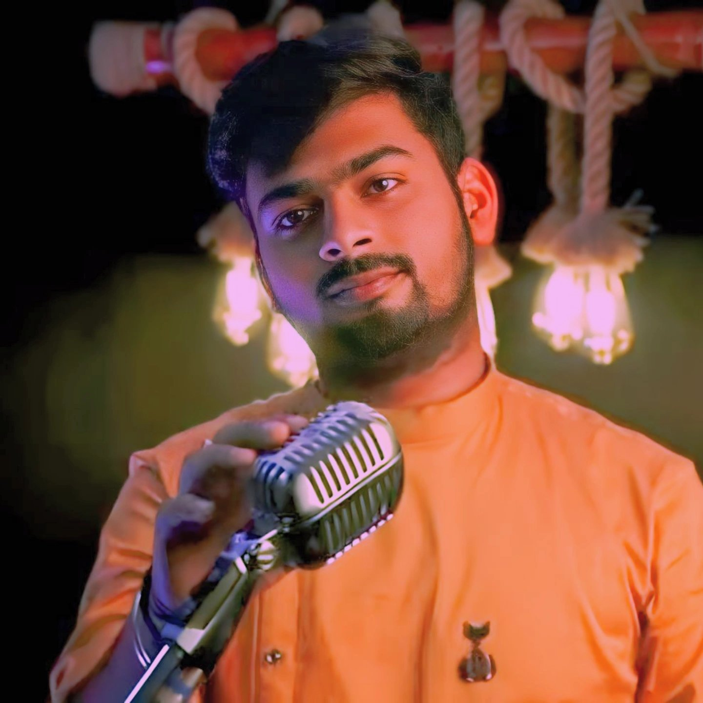 Utkarsh Jha