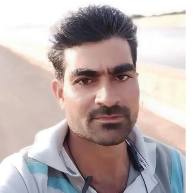 Gova Ahir