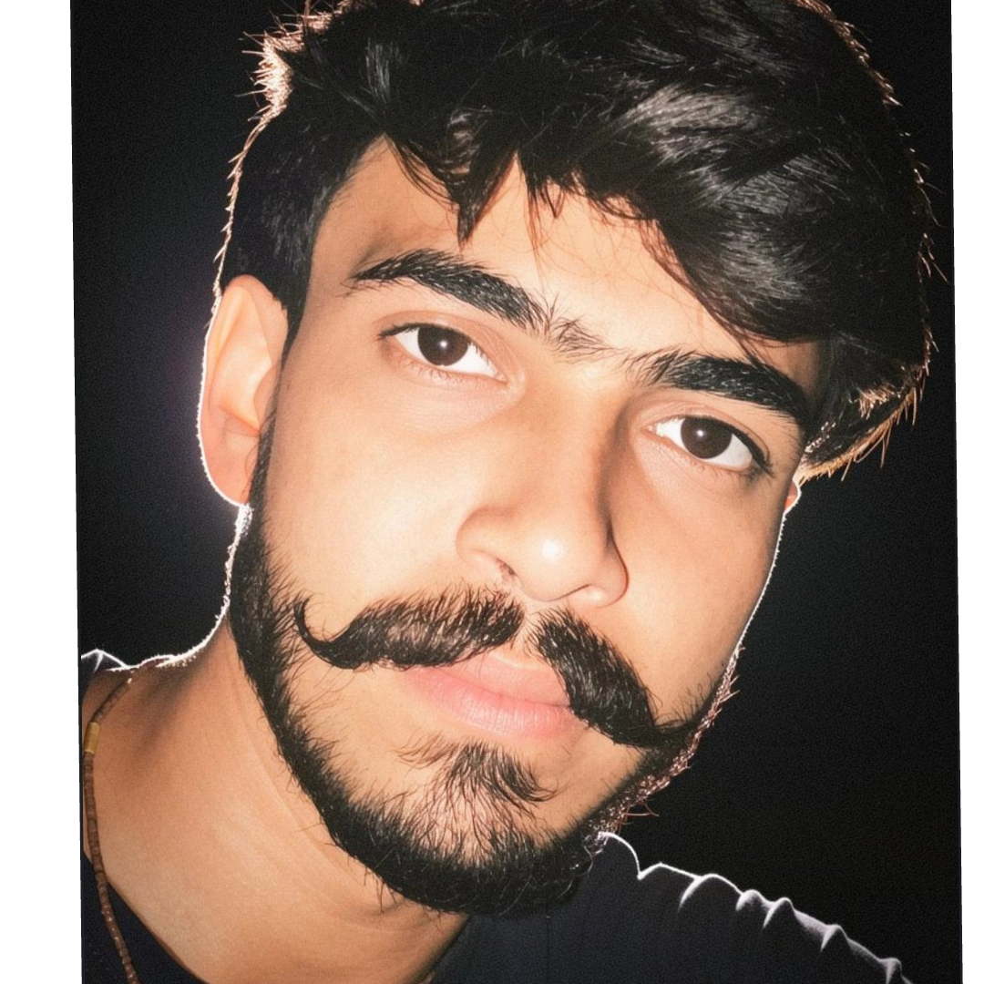 Ravindra Rana