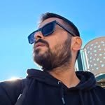 Tushar's escapE