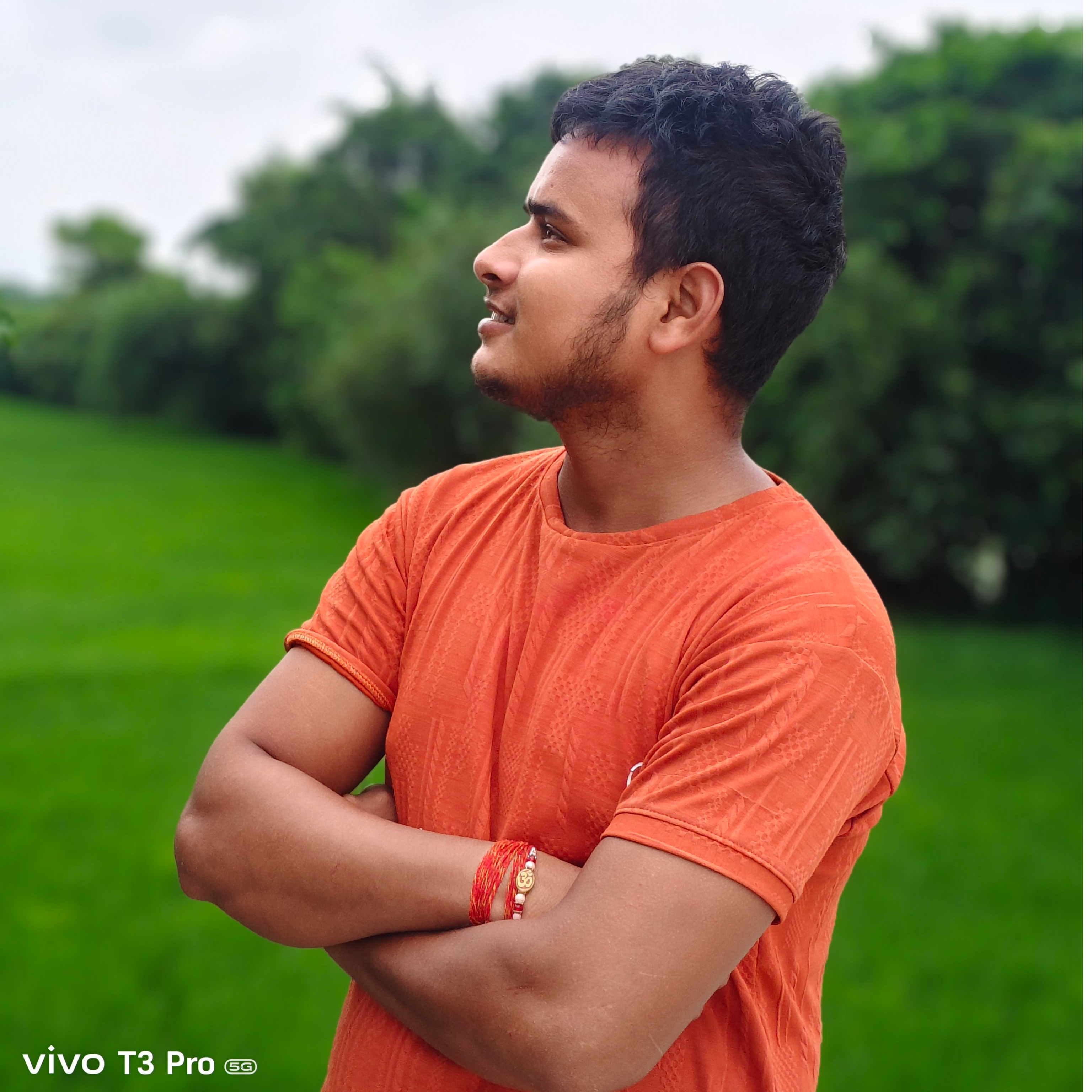 Alok Kumar