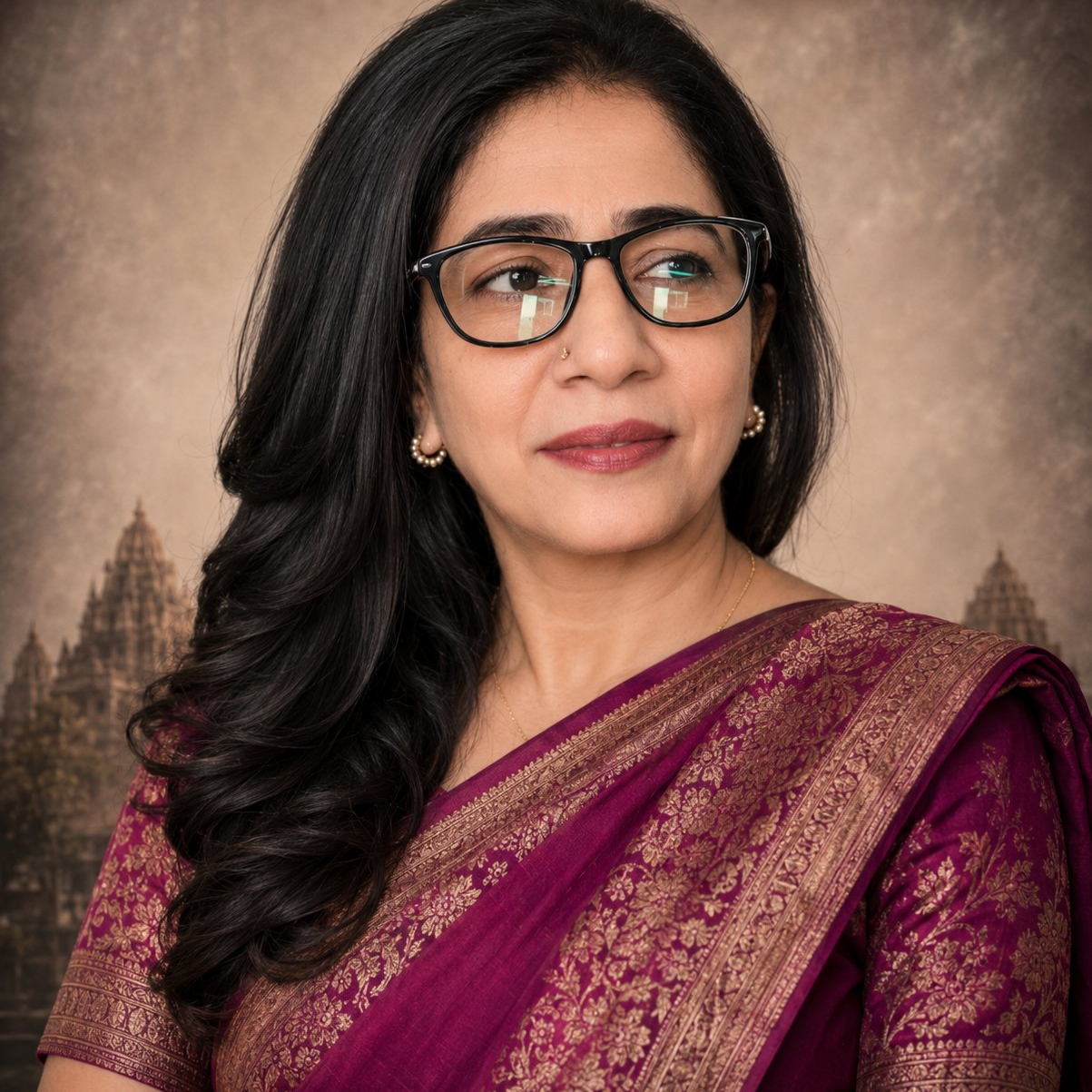 Shaheen Khan