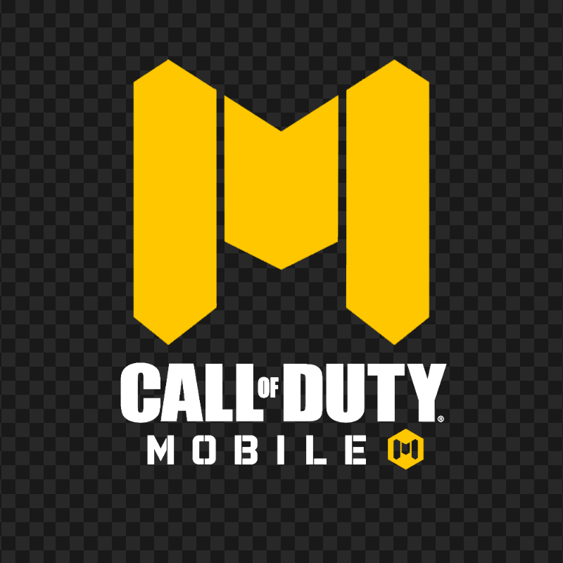 call ofduty
