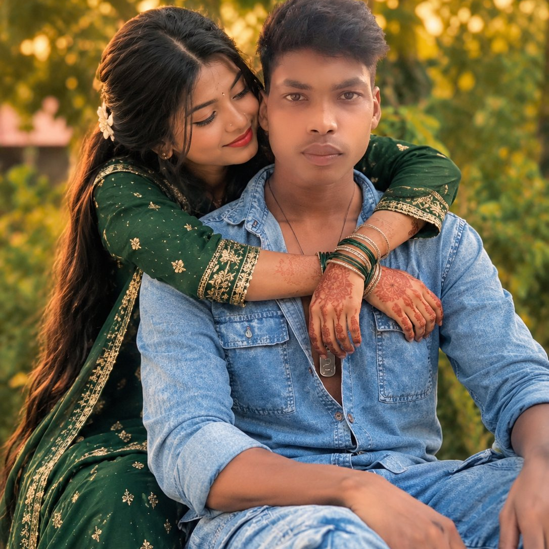 piten bhilala