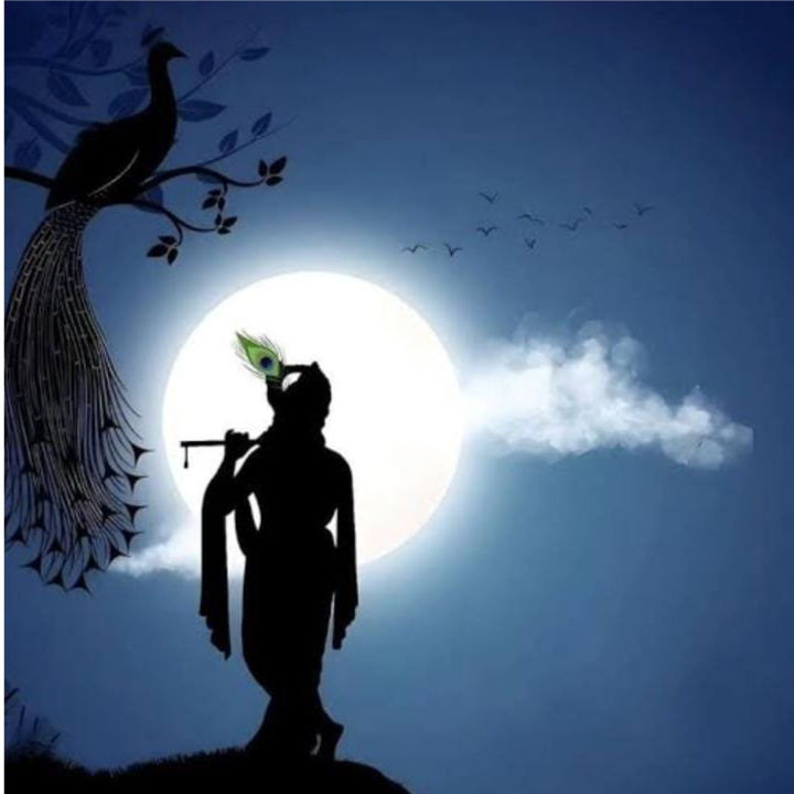 Ranjit kumar