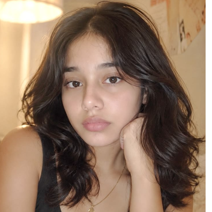 priti kumari