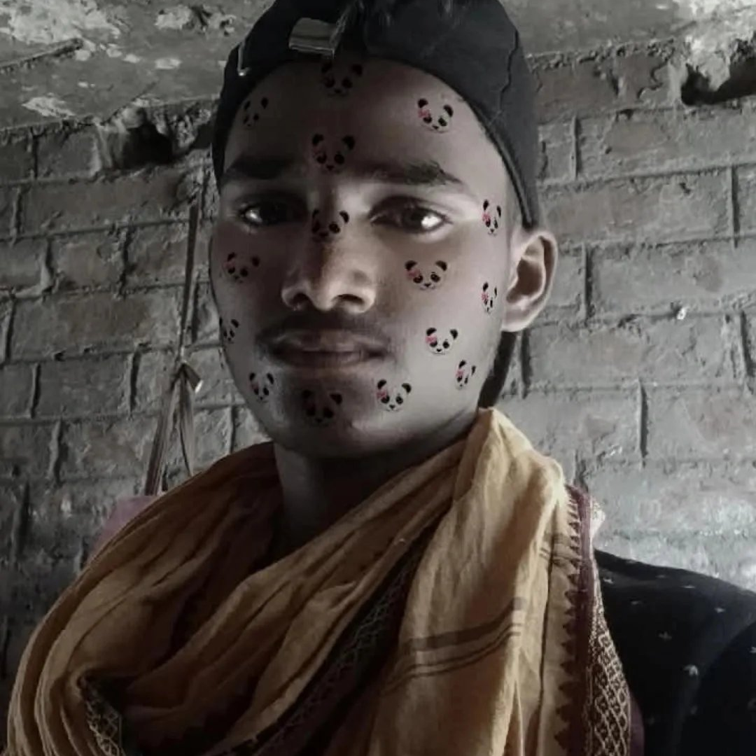 Himanshu Rhvdu54