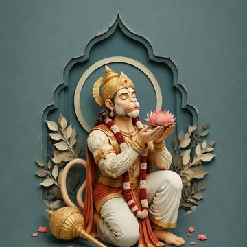 Krishan Saini