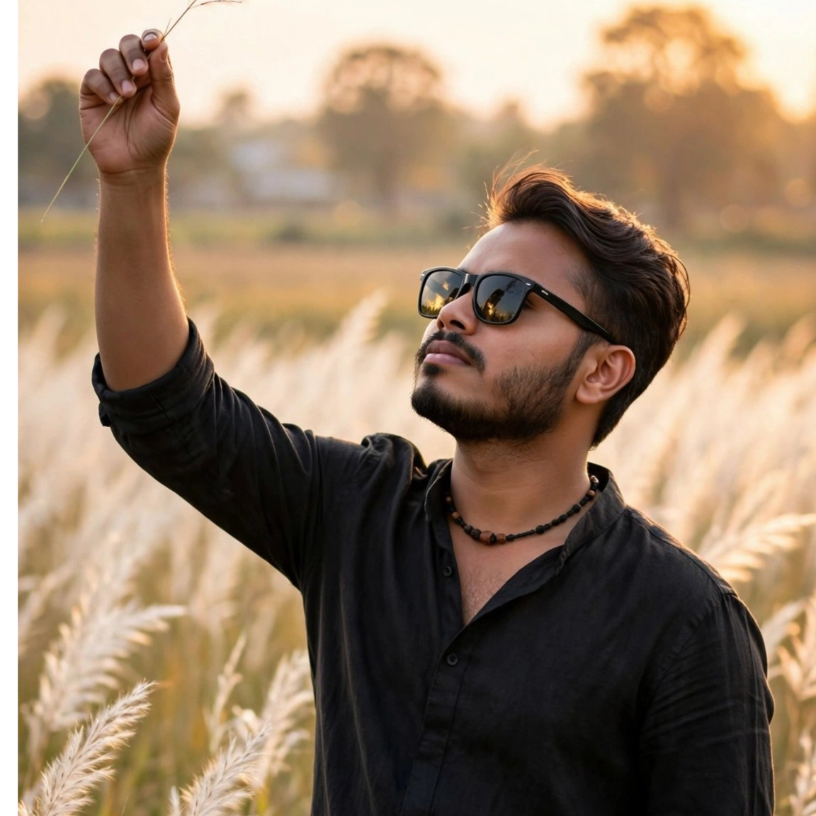 Debashis Mohanta