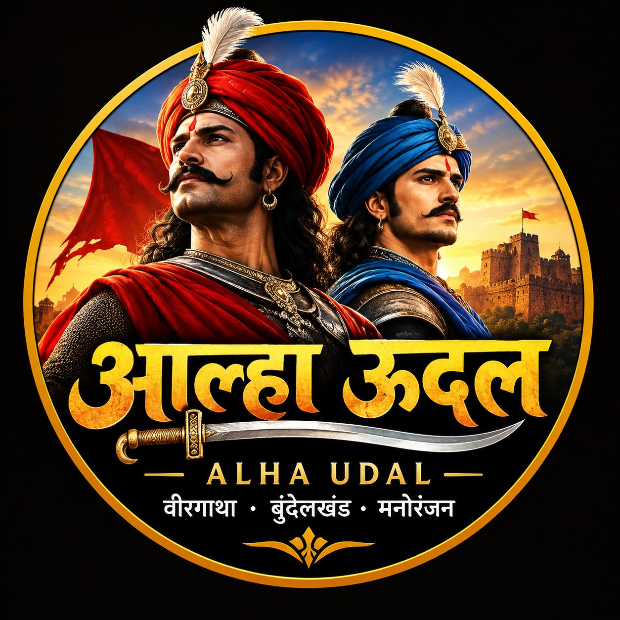 Rohit Ahirwar