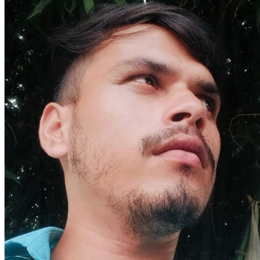 Vikash yadav